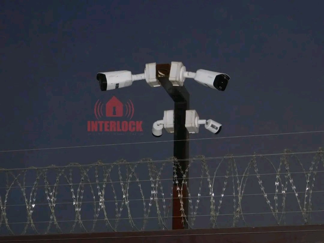 Test 20 poster